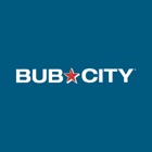 Bub City Chicago