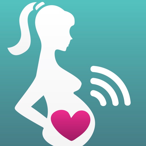 Hear Your Baby iOS App