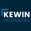 Kewin Properties