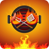 Barbecue Items
