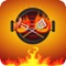 Barbeque item app is app for the Barbeque lovers to understand all items and elements and things that is related to Barbeque