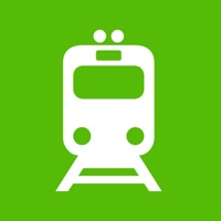 ЖД билеты КТЖ — Авиата