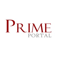 Prime portal apk
