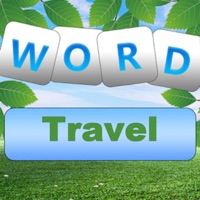 word Travel Master