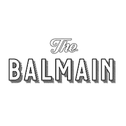 The Balmain Hotel