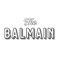 The Balmain Hotel App keeps all its Members and Guests up-to-date on: 