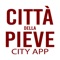 Città della Pieve Promotion è una associazione culturale senza scopo di lucro che si propone di valorizzare e promuovere l’immagine di Città della Pieve, la crescita e lo sviluppo culturale e sociale della comunità locale