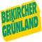 Mit unserer APP "Beikircher Grünland", möchten wir Ihnen einen zusätzlichen Dienst anbieten um Bestellungen sowie den Kontakt zu unserem Verkaufsteam auf einem weiteren Kanal zu ermöglichen