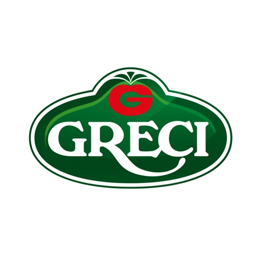 GreciXte