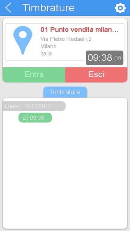 VelaApp screenshot-7