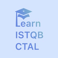 Learn ISTQB CTAL app not working? crashes or has problems?