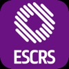 ESCRS Marrakech 2020