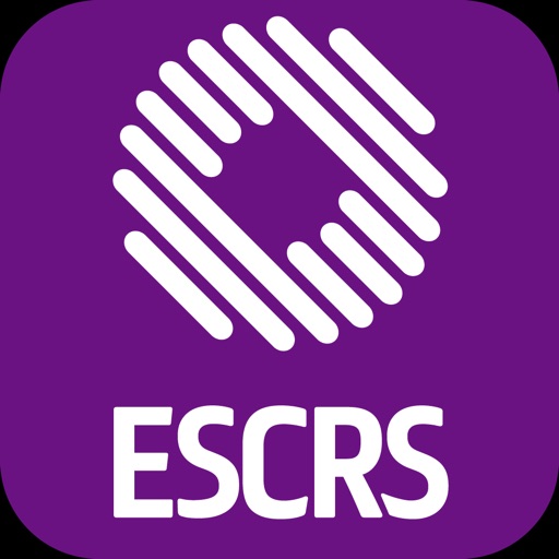 ESCRS Marrakech 2020