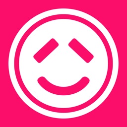 Powershop UK