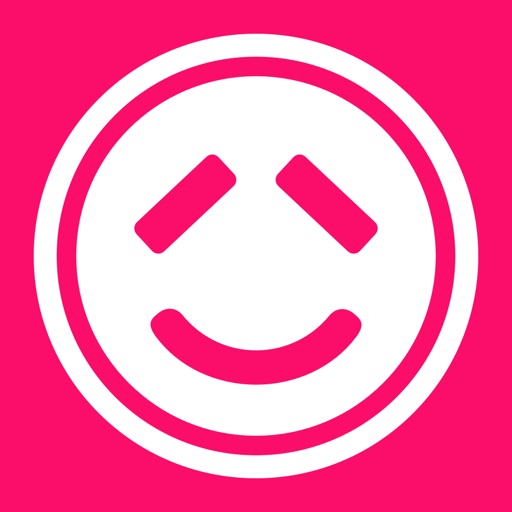 Powershop UK
