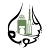 Mosquée de Villejuif