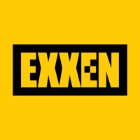 Exxen Reviews