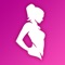 The app generates a personalized workout plan based on your goals, level and physical condition in order to achieve great results