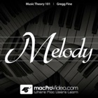 Melody-Music Theory 101 Course