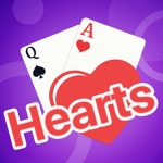 ZGA Hearts