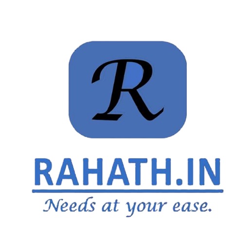 Rahath