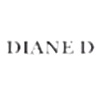 Diane D International