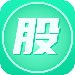 乐享股-股票策略优选app