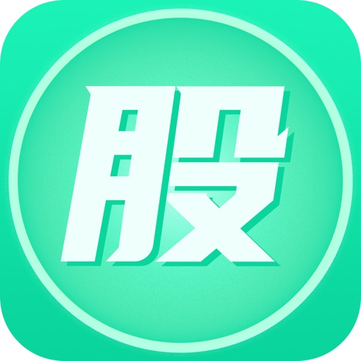 乐享股-股票策略优选app