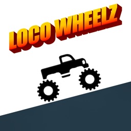 Loco Wheelz