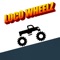 Download this game now and enjoy the monster truck action of Loco Wheelz