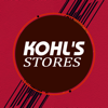 Best App for Kohl's Stores - SIVARAMAKRISHNA T