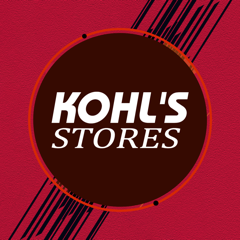 Best App for Kohl's Stores