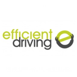 Efficient Driving