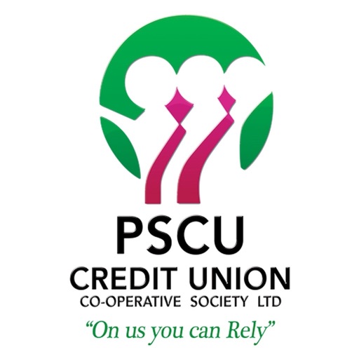 PSCU Mobile App