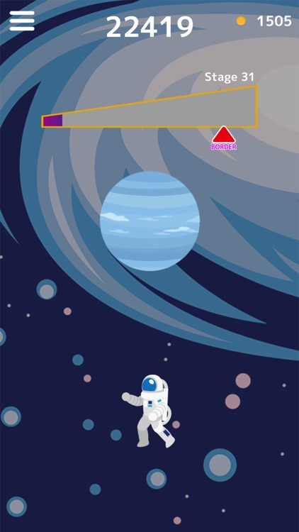 Tap Tap Crash screenshot-6