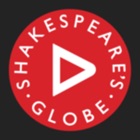 Globe Player – Shakespeare VOD