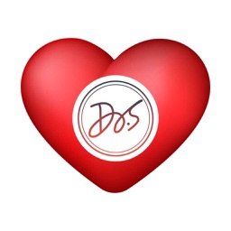 Dr. Shonye On Demand