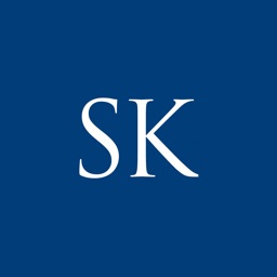 SK Capital Partners