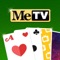 Relax, unwind and sharpen your brain with MeTV Solitaire