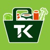 TrueKirana - Grocery Delivery