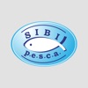 SIBI APP