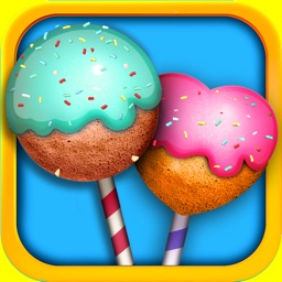 Donut Clicker 🕹️ Play on CrazyGames