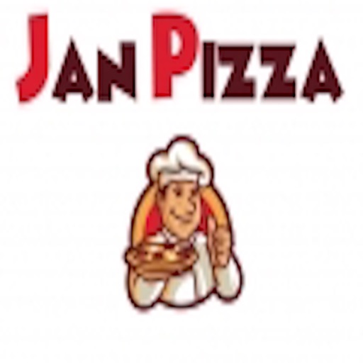 Jan Pizza