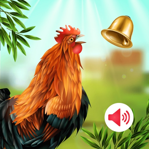 Animal Sounds Ringtones