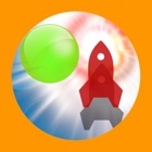 Top 19 Games Apps Like Bubble Danger - Best Alternatives