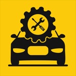 موسوعة أعطال السيارات OBD