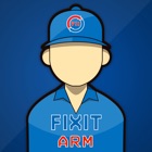 FixIT ARM