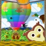 Get Lucky Balloon for iOS, iPhone, iPad Aso Report