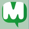 Memo App