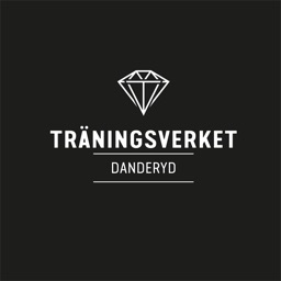 Träningsverket Danderyd